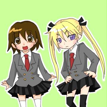 べいべーぷりーず