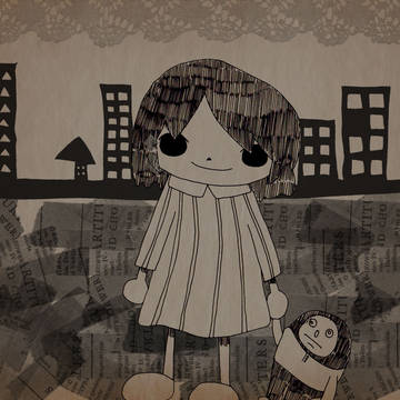 vivi