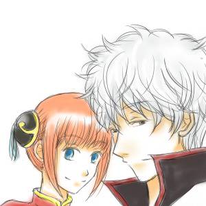 サークルカット用