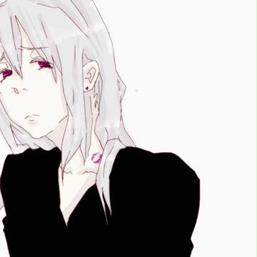 姫川・・・