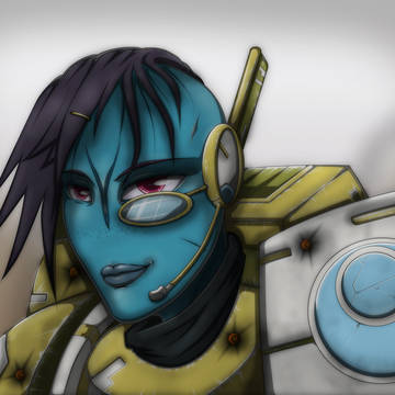 S'Kara
