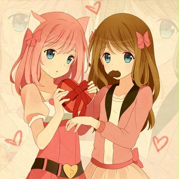 Pink Day
