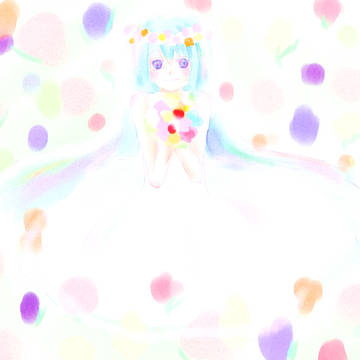 bouquet