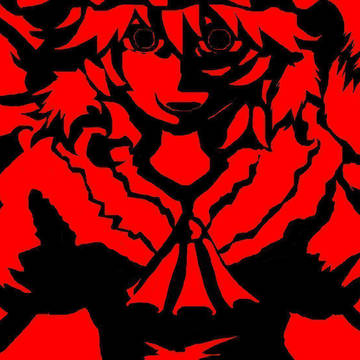 東方紅魔狂～Sister of Scarlet