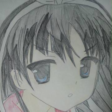 緋弾のアリア
