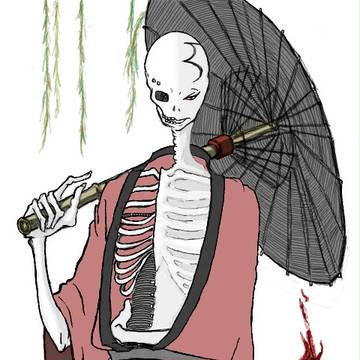 手ブログ詰め合わせ