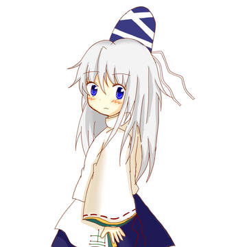 布都