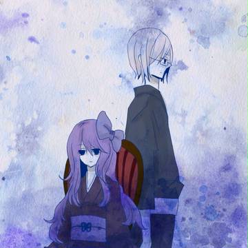 しき