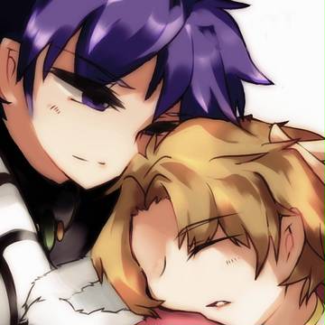 おかえり