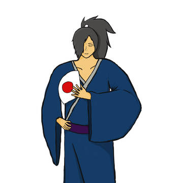 武士