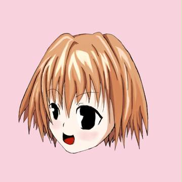 描いてみた