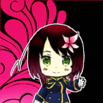 【塗らせて】 うちの子 【いただきました】