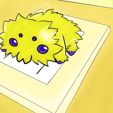 バチュル
