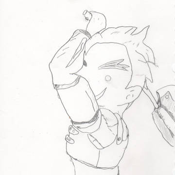 まーだーいんでんと