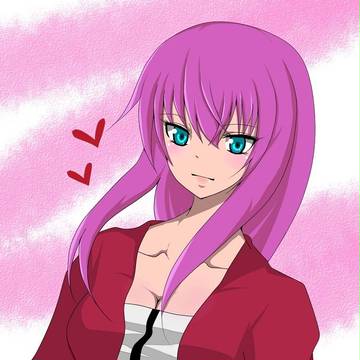 春きたー