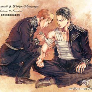 无题