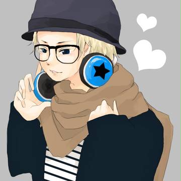 だーやす