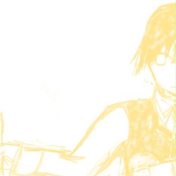 pixia