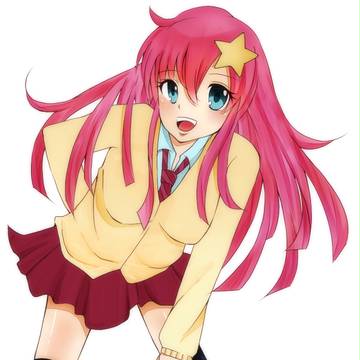 ミーア