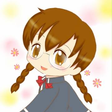 春クララ