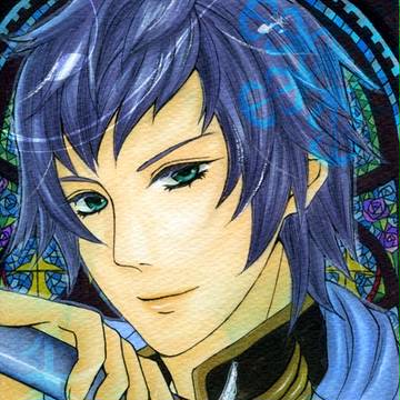 Kurasame Susaya
