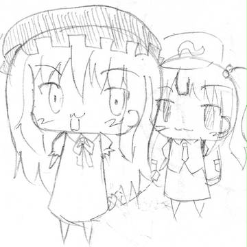 お題ったーぱーと４９