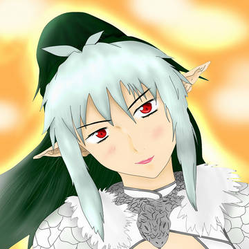 エキドナ
