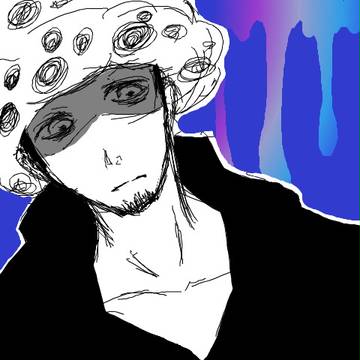 手ブロログ