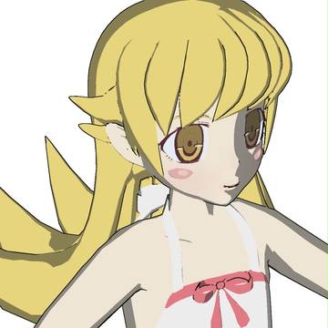 もうすぐ完成ですよっていう。