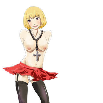 黄奈