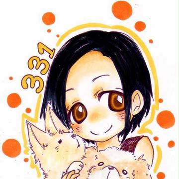 ハッピーバースデー☆2012.3.31
