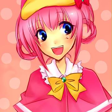 だめだめ