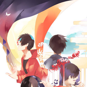 無題