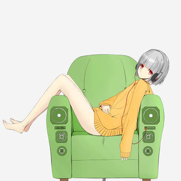 塗らせていただきました