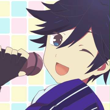 motto☆おはやっほー！
