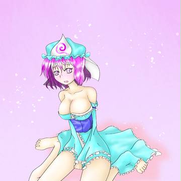 ゆゆこー