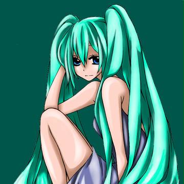 塗らせていただきましたー