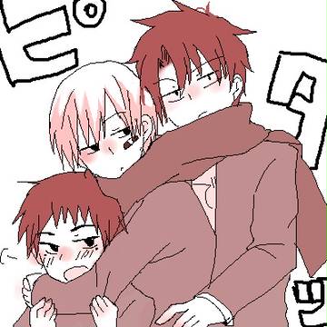にちよう