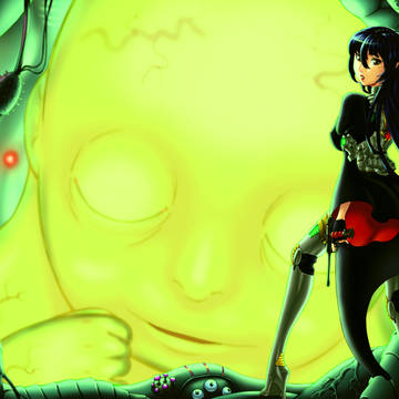 【#03】