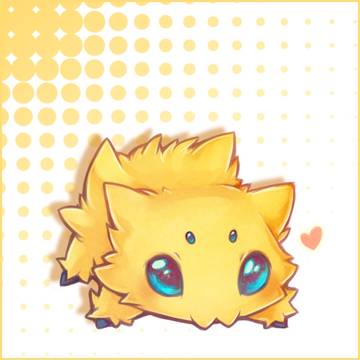 バチュル