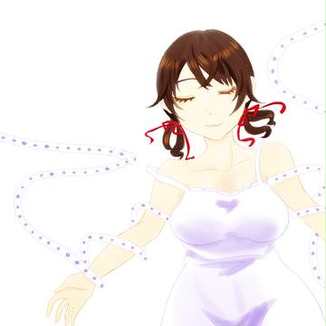 やさしい王様