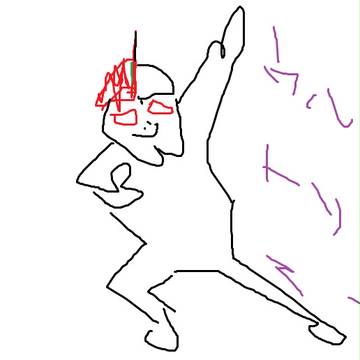 ｳﾙﾄﾘﾏﾝ