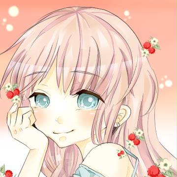 ルカ