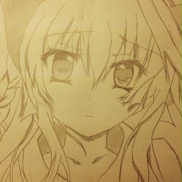 さなきち
