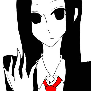 仕事前