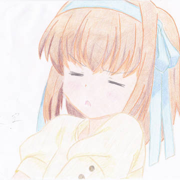 小鳥遊空
