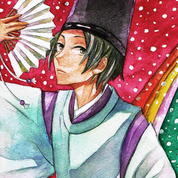 平安