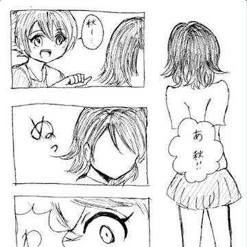 メンタルコンディション