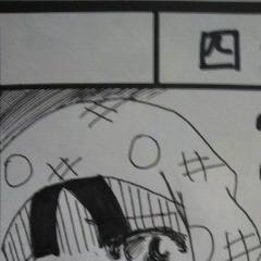 十忍十色　八の巻　す１９・２０　