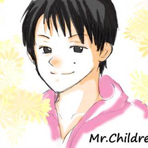 邦楽落書き